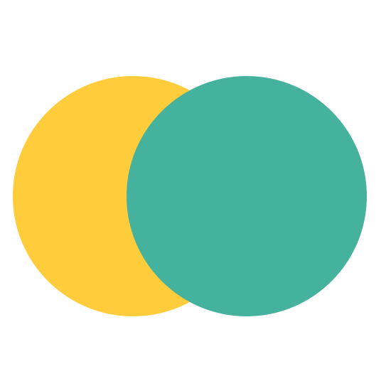Cherrett Digital logo